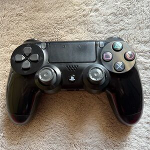 Sony DualShock Controller